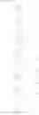 Fig. 23 - Resist composition, method of forming resist pattern, polymeric compound, and compound