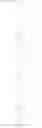 Fig. 49 - Resist composition, method of forming resist pattern, polymeric compound, and compound