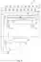 Fig. 09 - Methods and apparatus for post exposure bake processing of a workpiece
