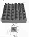 Fig. 06 - Display device having integrated metamaterial lens