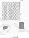 Fig. 07 - Display device having integrated metamaterial lens
