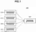 Fig. 02 - Error detection and correction in lithography processing