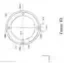 Fig. 07 - Lens control for lithography tools