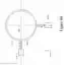Fig. 09 - Lens control for lithography tools