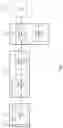 Fig. 02 - Integrated circuit overlay test patterns and method thereof
