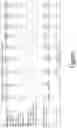 Fig. 02 - Toner with Controlled Wax Dispersion