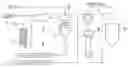 Fig. 01 - Electrostatic image developer