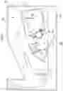 Fig. 02 - Developing apparatus for providing developer to an image bearing member and image forming apparatus having the developing apparatus