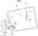 Fig. 06 - Developing apparatus for providing developer to an image bearing member and image forming apparatus having the developing apparatus