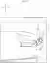 Fig. 02 - Toner case including agitator agitating toner and image forming apparatus including toner case