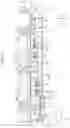 Fig. 06 - Toner case including agitator agitating toner and image forming apparatus including toner case