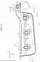 Fig. 07 - Toner case including agitator agitating toner and image forming apparatus including toner case