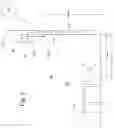 Fig. 03 - Visible light sensor configured for glare detection and controlling motorized window treatments