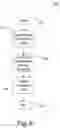 Fig. 08 - Visible light sensor configured for glare detection and controlling motorized window treatments