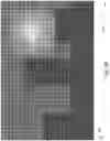 Fig. 11 - Visible light sensor configured for glare detection and controlling motorized window treatments