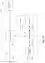 Fig. 17 - Visible light sensor configured for glare detection and controlling motorized window treatments