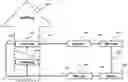 Fig. 01 - System and method for data-driven control with partially unknown feedback
