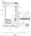 Fig. 09 - Irrigation controller with robust ground path