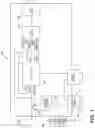 Fig. 02 - Devices, systems, and methods for controlling electrical fixtures