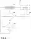 Fig. 07 - Devices, systems, and methods for controlling electrical fixtures