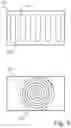 Fig. 05 - Machining based on strategies selected from a database