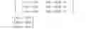 Fig. 20 - Incorporating a demand charge in central plant optimization