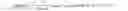 Fig. 33 - Incorporating a demand charge in central plant optimization