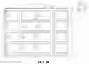 Fig. 10 - Metal card and method for manufacturing the same