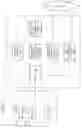 Fig. 07 - Remote management system, control device, server, method, and recording medium