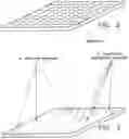 Fig. 03 - Cooperative and compressive sensing system