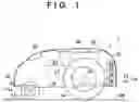 Fig. 02 - Display control apparatus, display control method, and storage medium
