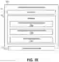 Fig. 03 - Processing system for evaluating autonomous vehicle control systems through continuous learning