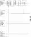 Fig. 10 - Processing system for evaluating autonomous vehicle control systems through continuous learning