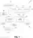 Fig. 02 - Crowd sourcing data for autonomous vehicle navigation