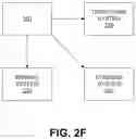 Fig. 08 - Crowd sourcing data for autonomous vehicle navigation