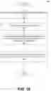 Fig. 35 - Crowd sourcing data for autonomous vehicle navigation