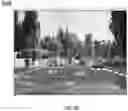 Fig. 85 - Crowd sourcing data for autonomous vehicle navigation