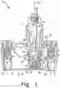 Fig. 02 - Mixing valve