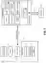 Fig. 02 - Communication circuit for 2-wire protocols between HVAC systems and smart-home devices
