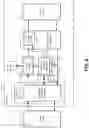 Fig. 07 - Communication circuit for 2-wire protocols between HVAC systems and smart-home devices