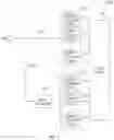 Fig. 08 - Lossless current balancing and sharing between paralleled linear voltage regulators