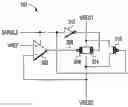 Fig. 01 - Power management for logic state retention