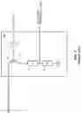Fig. 03 - Method and apparatus to minimize switching noise disturbance