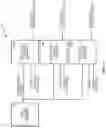Fig. 05 - Method and apparatus to minimize switching noise disturbance