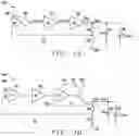 Fig. 02 - Circuit for Generating a Negative Higher Order Temperature Coefficient Current