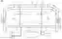 Fig. 01 - Curved modular display