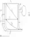 Fig. 02 - Curved modular display