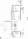 Fig. 06 - Curved modular display