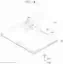 Fig. 02 - Touch panel and touch screen panel having the same
