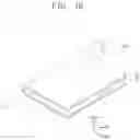Fig. 03 - Touch panel and touch screen panel having the same